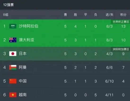 机机对机机30分钟无遮挡免费大全