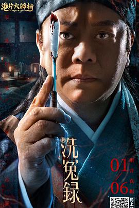 机机对机机30分钟无遮挡免费大全